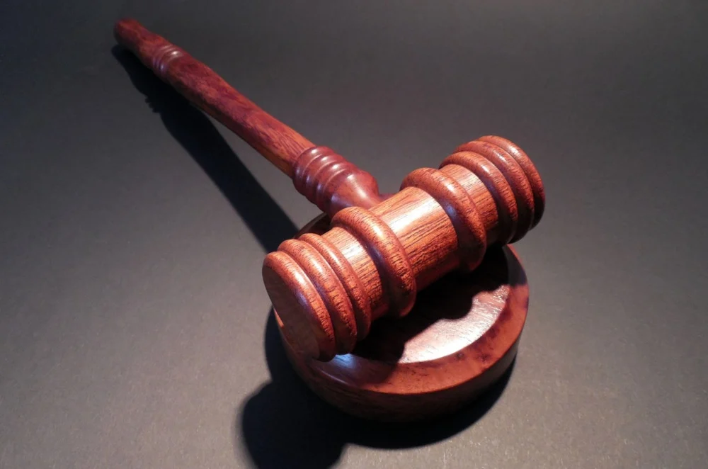 Prawomocny wyrok w sprawie „PsychoFans”. Pseudokibice Ruchu Chorzów trafią za kratki