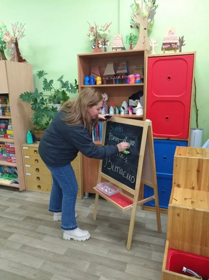 Rodziny zastępcze integrowały się w Żorach
