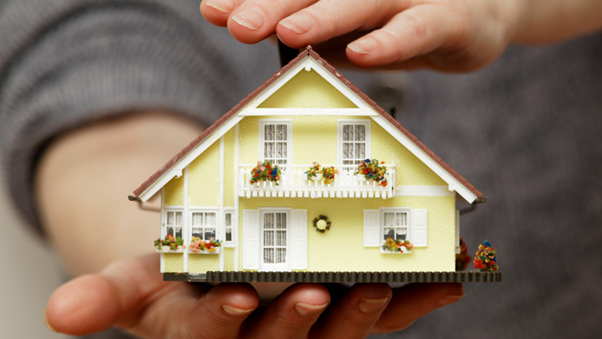 Jakie rodzaje okien są najlepsze dla nowoczesnych budynków?