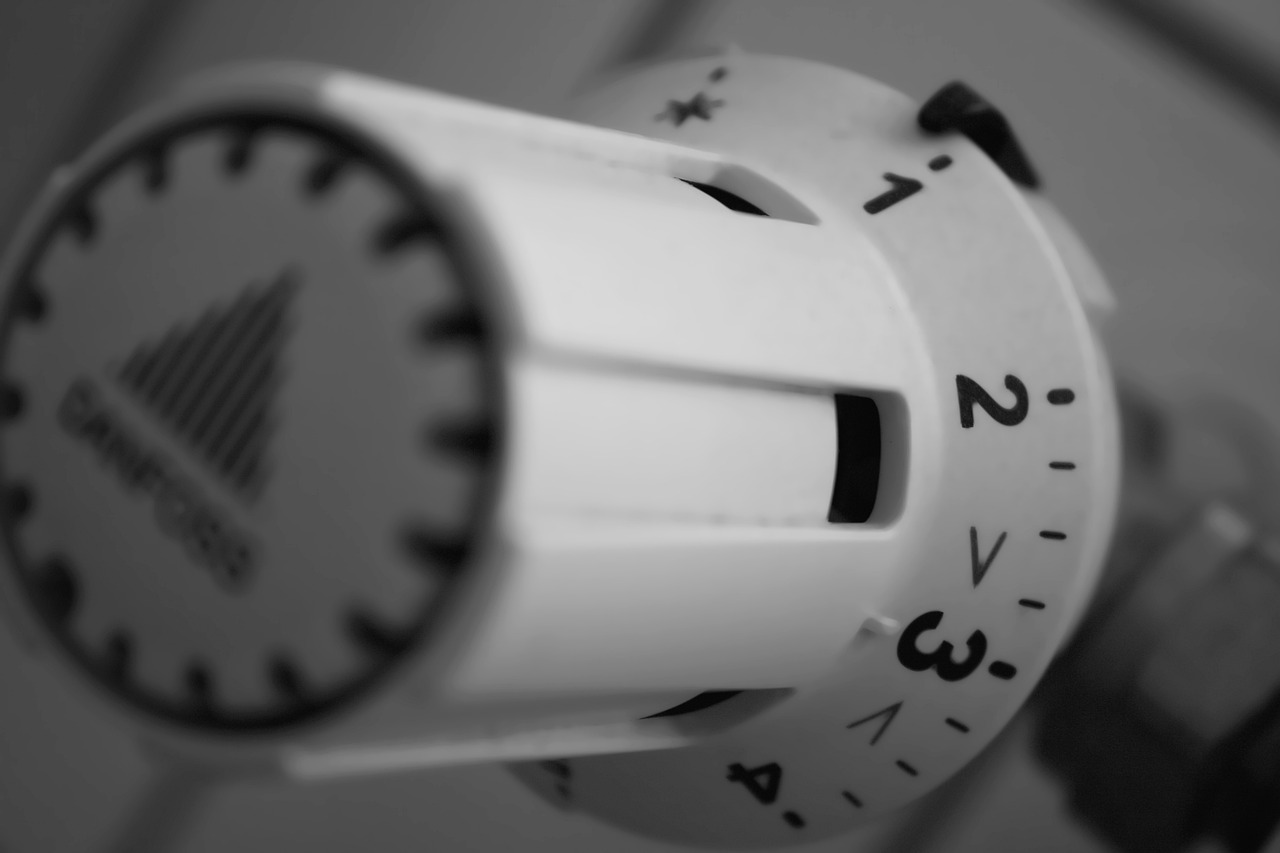 Trwa nabór uzupełniający do projektu "Pozwólmy Miastu odetchnąć"