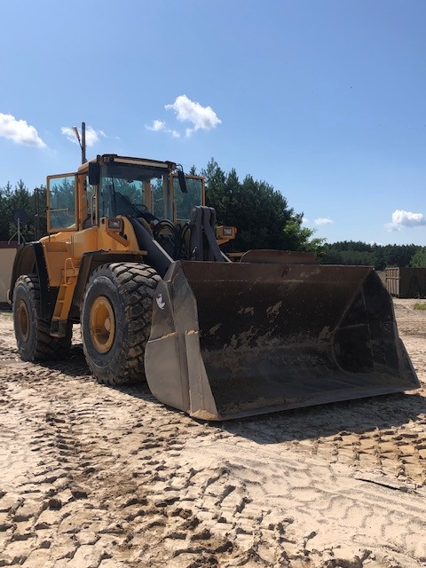 Dlaczego warto wybrać kurs zawodowy?