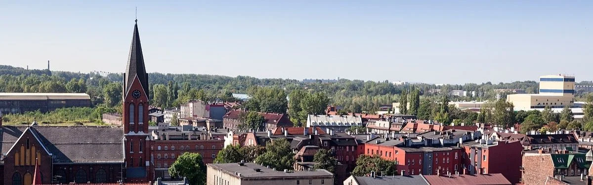 Większa liczba mieszkańców niż meldunków. Wyniki Narodowego Spisu Powszechnego 2021