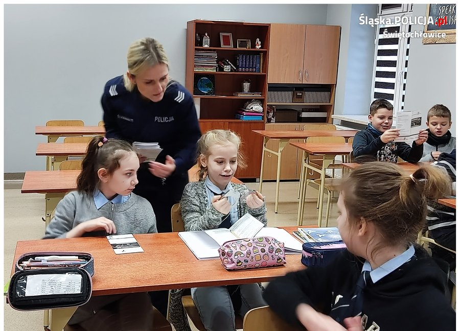 Dzień bezpiecznego internetu - prelekcje u Salezjan