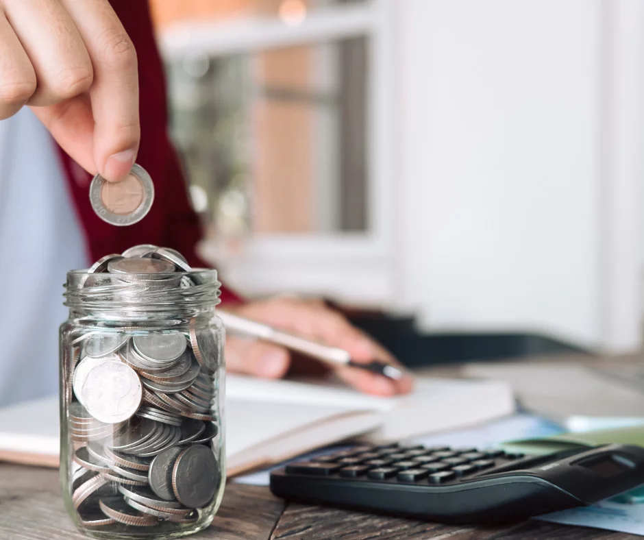 Nabór wniosków o przyznanie pakietów marketingowych – 8000,00 zł dla NGO!