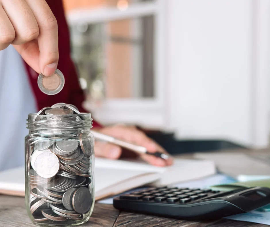 Nabór wniosków o przyznanie pakietów marketingowych – 8000,00 zł dla NGO!