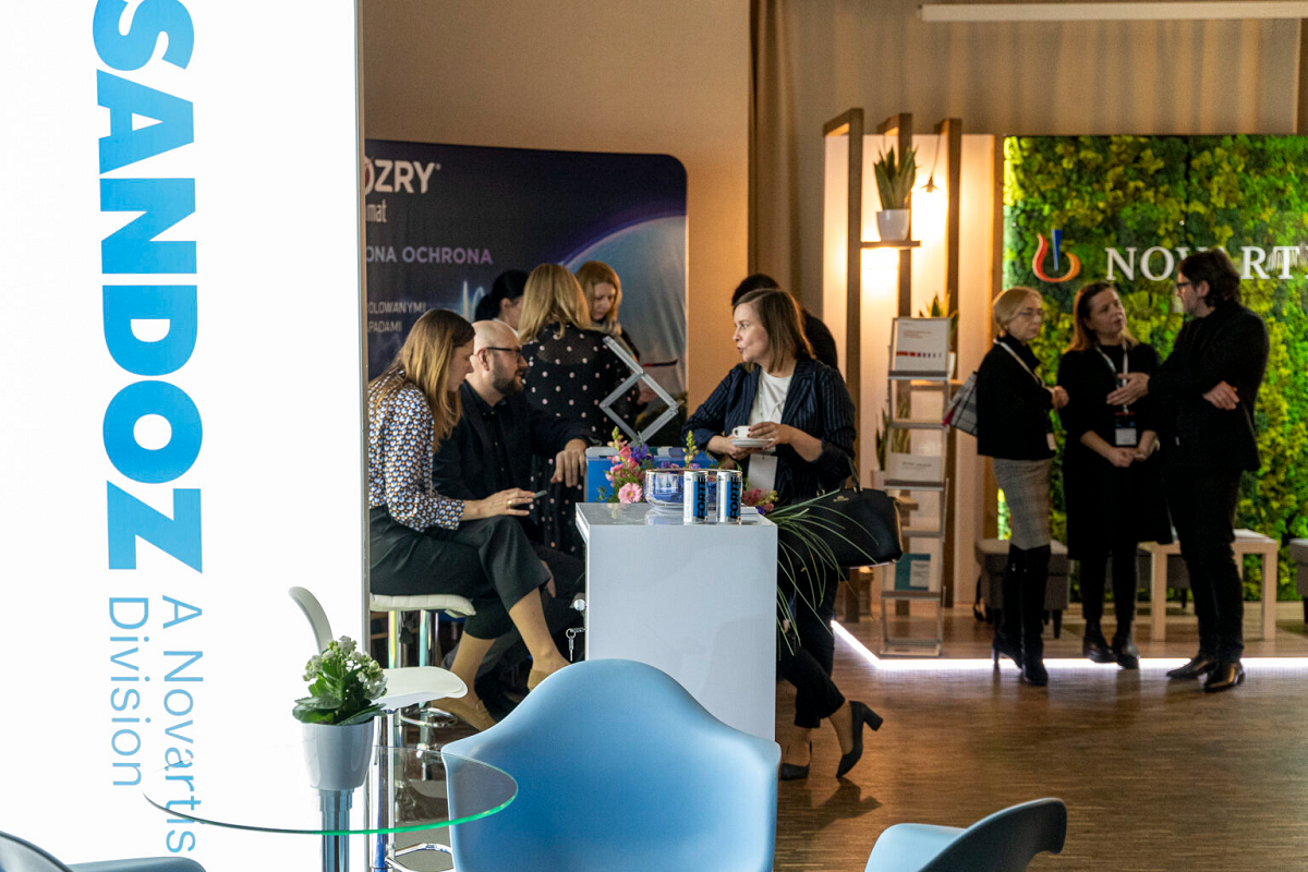 Za nami IX Zabrzańskie Dni Neurologii