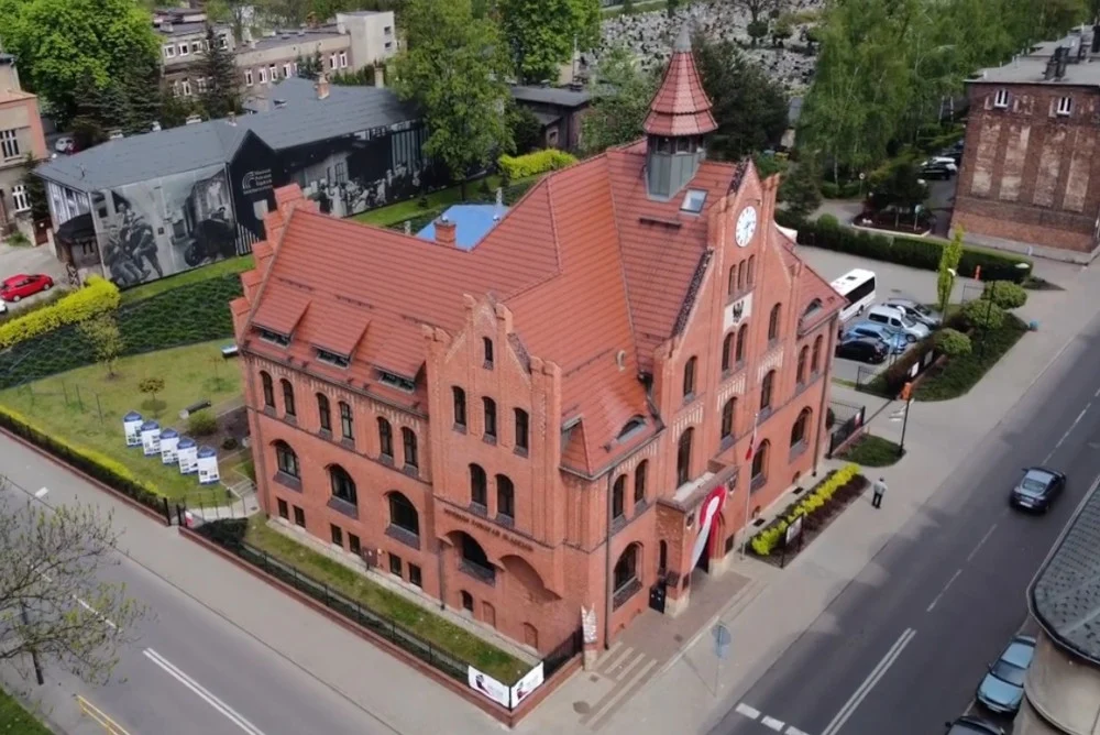 TOP 10 najciekawszych muzeów w województwie śląskim. Musisz je zobaczyć!