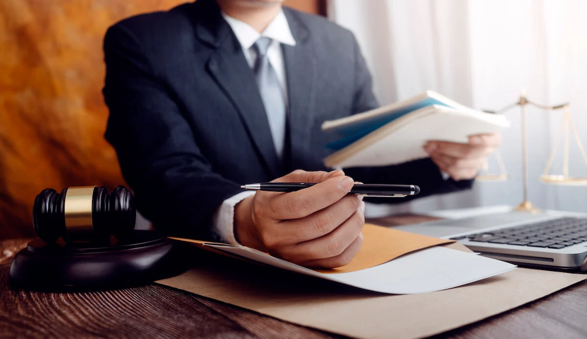 Jak bronić się przed obrażaniem i agresją słowną?