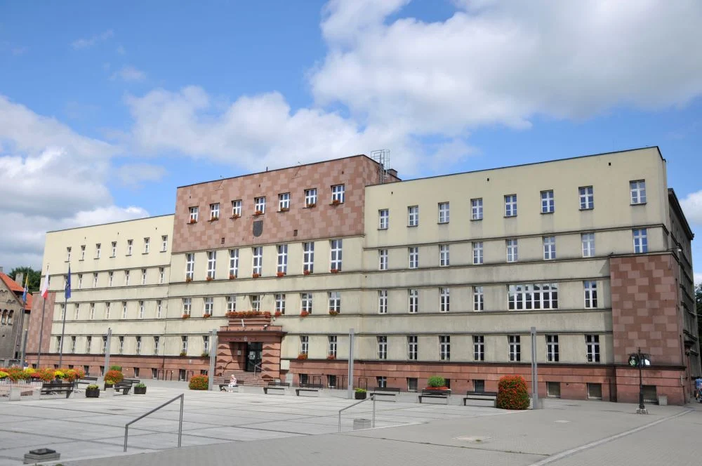 Miasto jednak finansowało „Niebieską Rudę Śląską”?