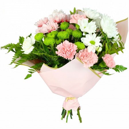 Kwiaty na Dzień Kobiet. Róże, tulipany, goździki? Jakie kwiaty wybrać?