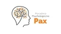 Poradnia Psychologiczna PAX