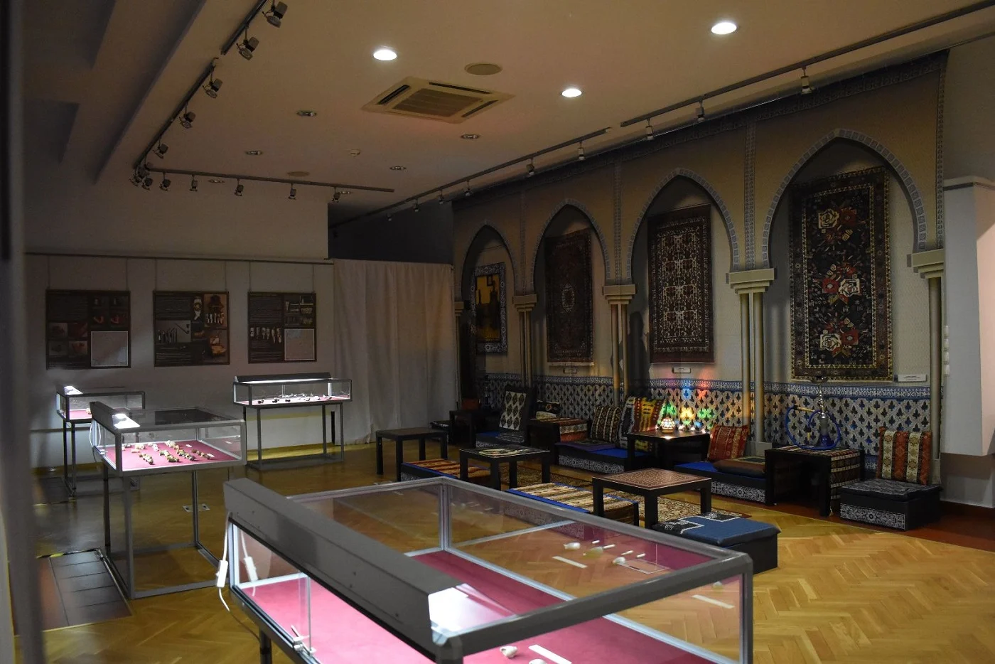 Muzeum Miejskie w Rudzie Śląskiej zaprasza na wykład "Fajki wczoraj i dziś"