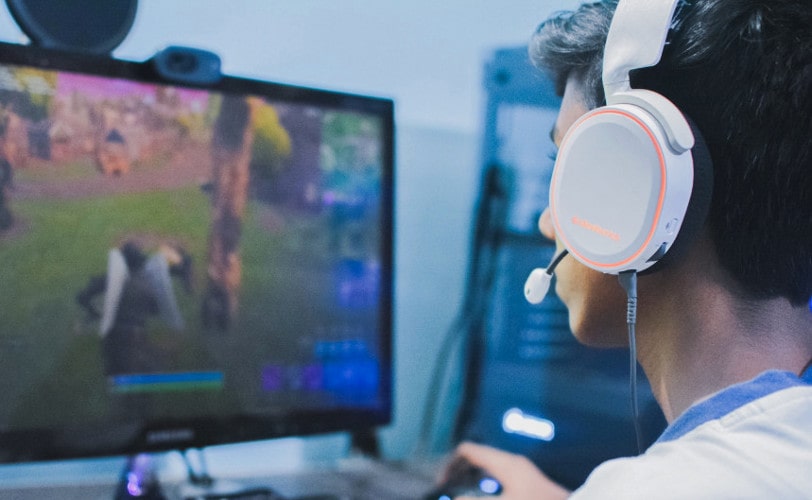 jakie-słuchawki-gamingowe