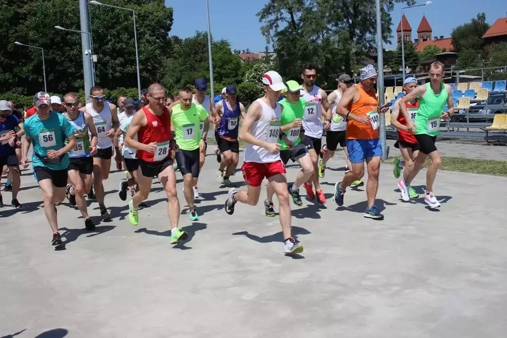 Ruda Śląska: Przed nami XVIII Memoriał Radnego Jana Koniecznego