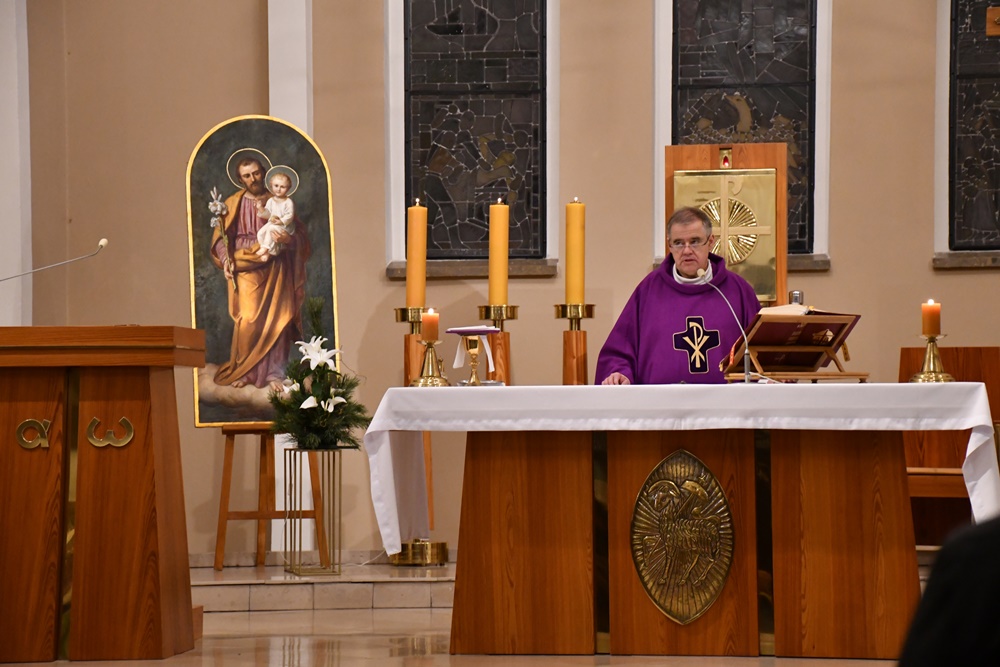 Ekstremalna Droga Krzyżowa 17