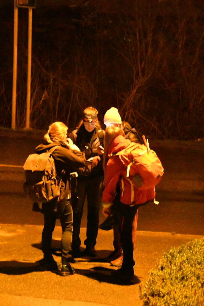 Ekstremalna Droga Krzyżowa 41