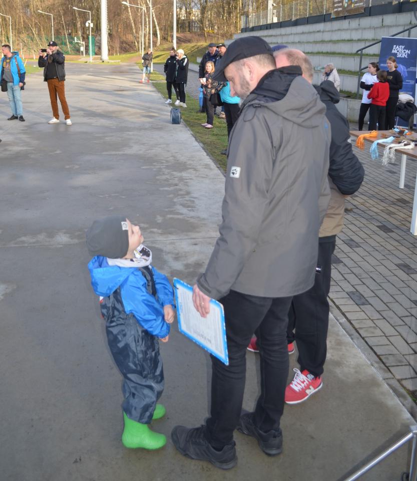 Diablice Rugby Ruda Śląska spadają z Ekstraligi 10