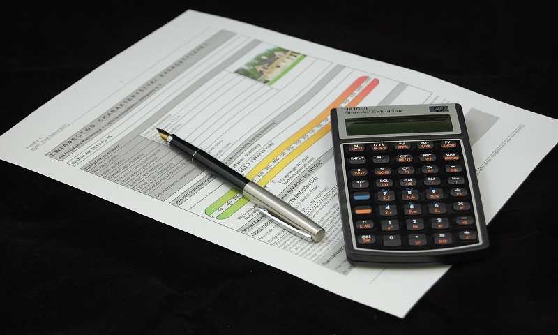 Pyskowice: Już za miesiąc obowiązkowe paszporty energetyczne budynków