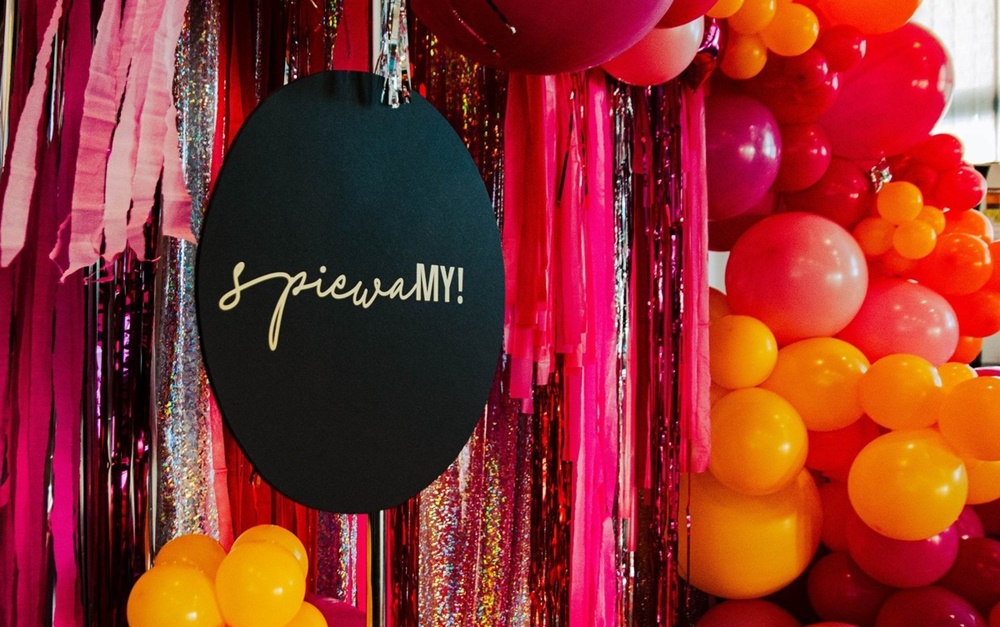 Festiwal karaoke "ŚpiewaMY" w Wodzisławiu Śląskim już wkrótce!