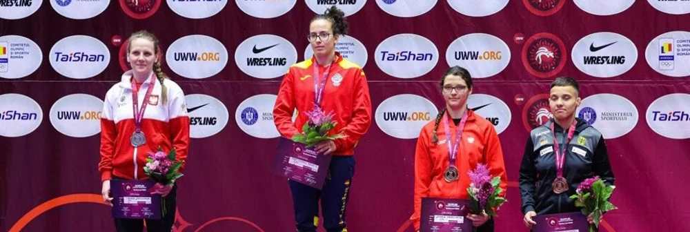 Sportowe podsumowanie wodzisławskich klubów sportowych