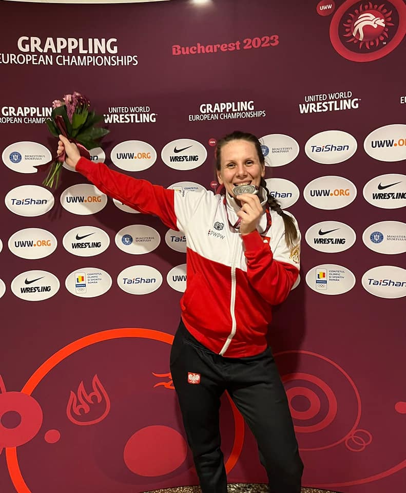 Sportowe podsumowanie wodzisławskich klubów sportowych