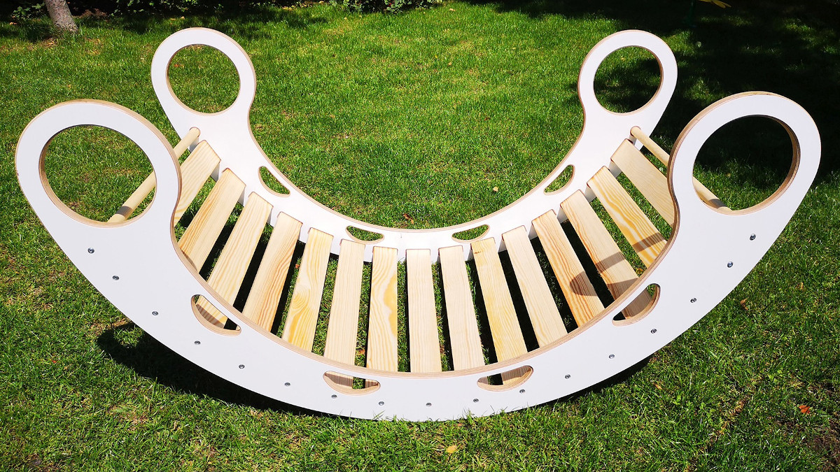 Zastosowanie wycinania i frezowania CNC