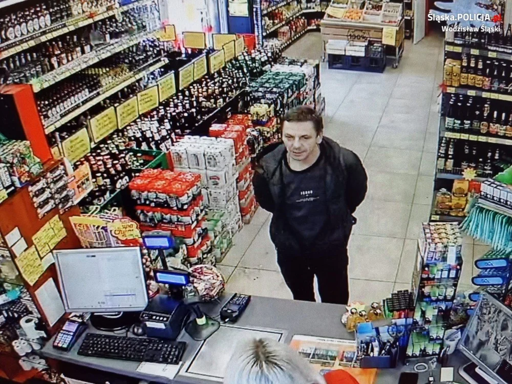 Poznajesz sprawcę zniszczenia mienia? Powiadom Policję!