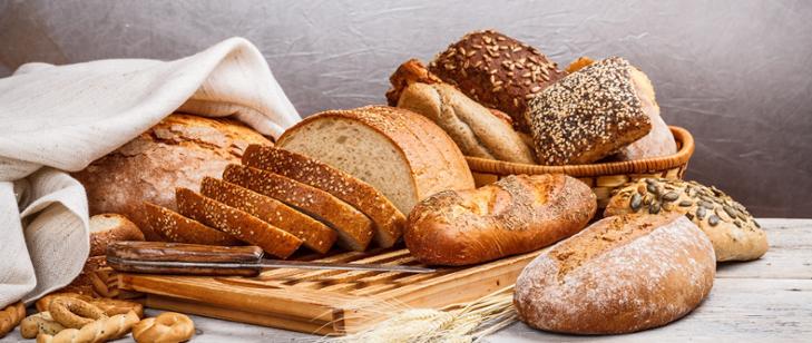 Łaziska Górne: Od 1 kwietnia niższa cena gazu dla piekarni i cukierni