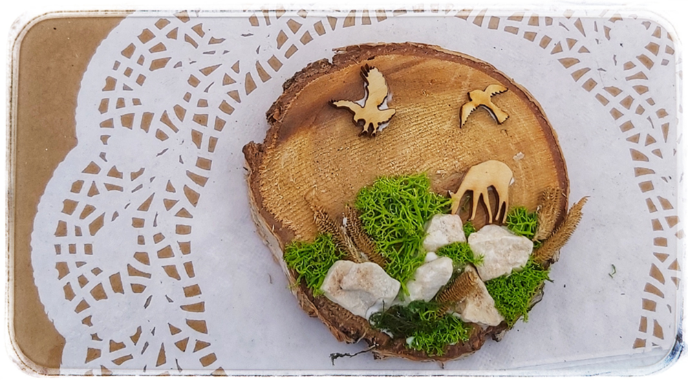 Budżet Obywatelski Aktywne A w Tychach. Warsztaty dla dzieci na osiedlu A