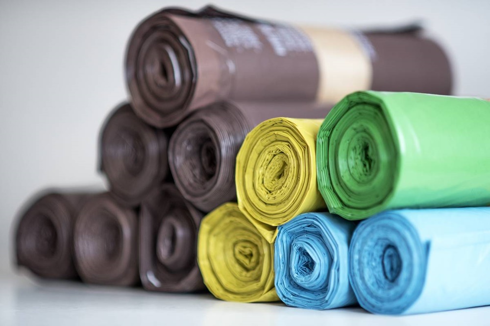 Tychy: Wysokość opłaty i termin płatności za gospodarowanie odpadami komunalnymi