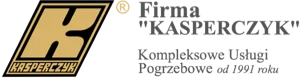 Zakład Pogrzebowy Tychy „ARKA”