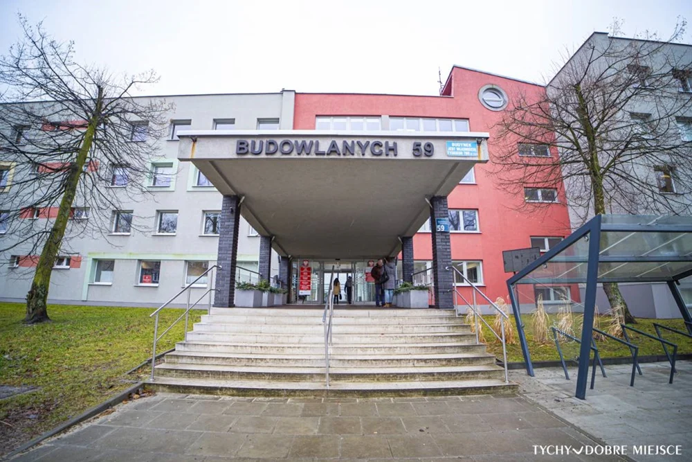 Coraz więcej obcokrajowców w Tychach. Składanie wniosków w Wydziale Komunikacji
