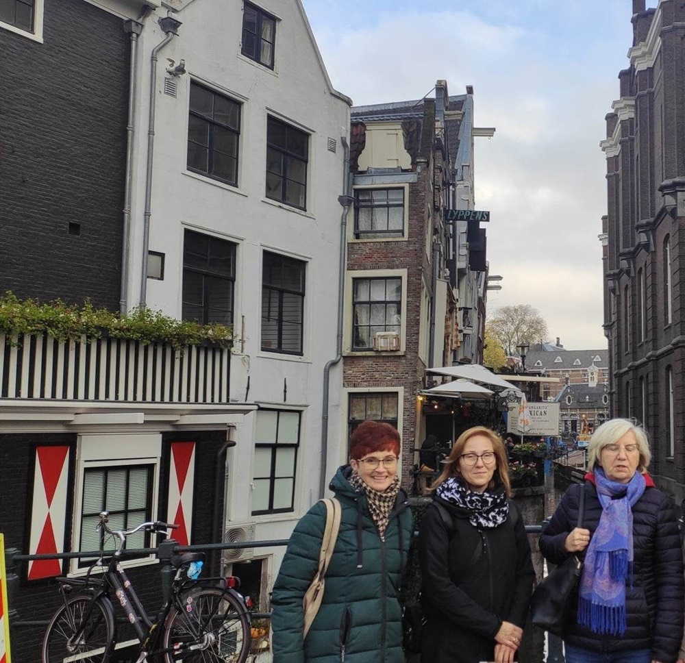 Dylematy wielokulturowości w ZSOiZ Siemianowice Śląskie