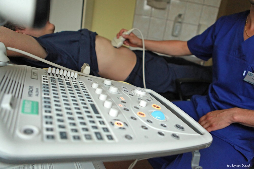 Szpital Miejski w Siemianowicach Śląskich odzyskuje pieniądze