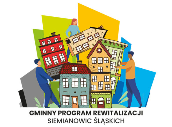 Siemianowice Śląskie: Projektowe czwartki w Fitzner Cafe