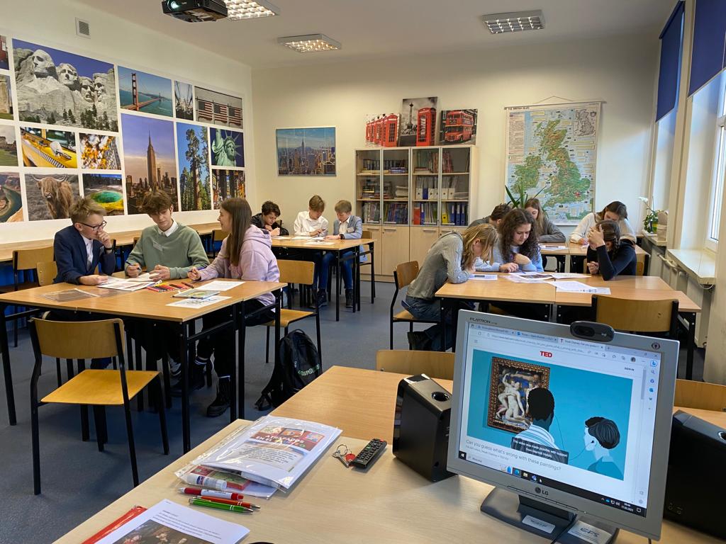 14. Trójbój Matejkowski w Siemianowicach Śląskich. Sprawdź kto stanął na podium!