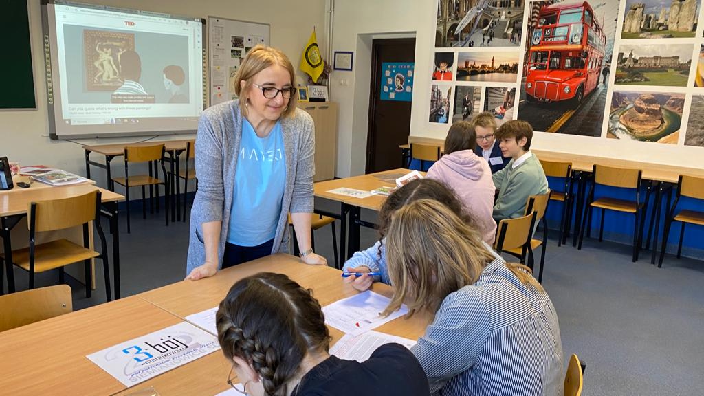14. Trójbój Matejkowski w Siemianowicach Śląskich. Sprawdź kto stanął na podium!