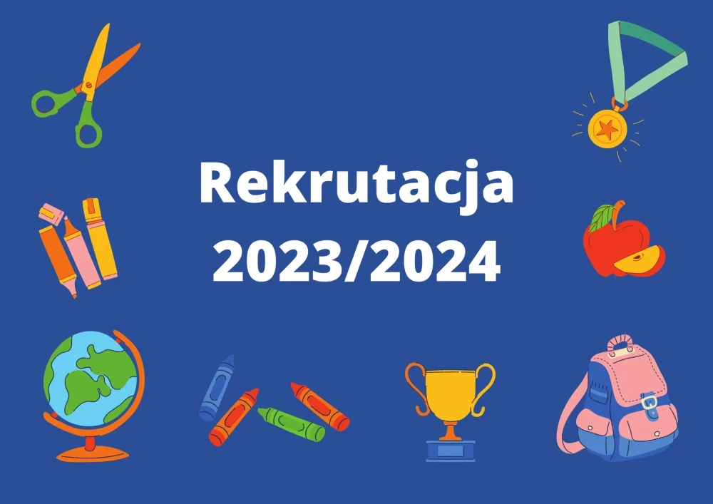 Nowy sposób rekrutacji do piekarskich przedszkoli