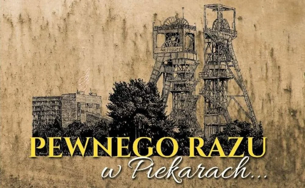 "Pewnego razu w Piekarach 2" w piekarskiej bibliotece. Nabór do antalogii
