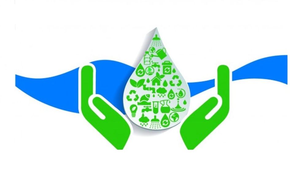 Środki na przydomowe oczyszczalnie w Piekarach Śląskich. Złóż wniosek!