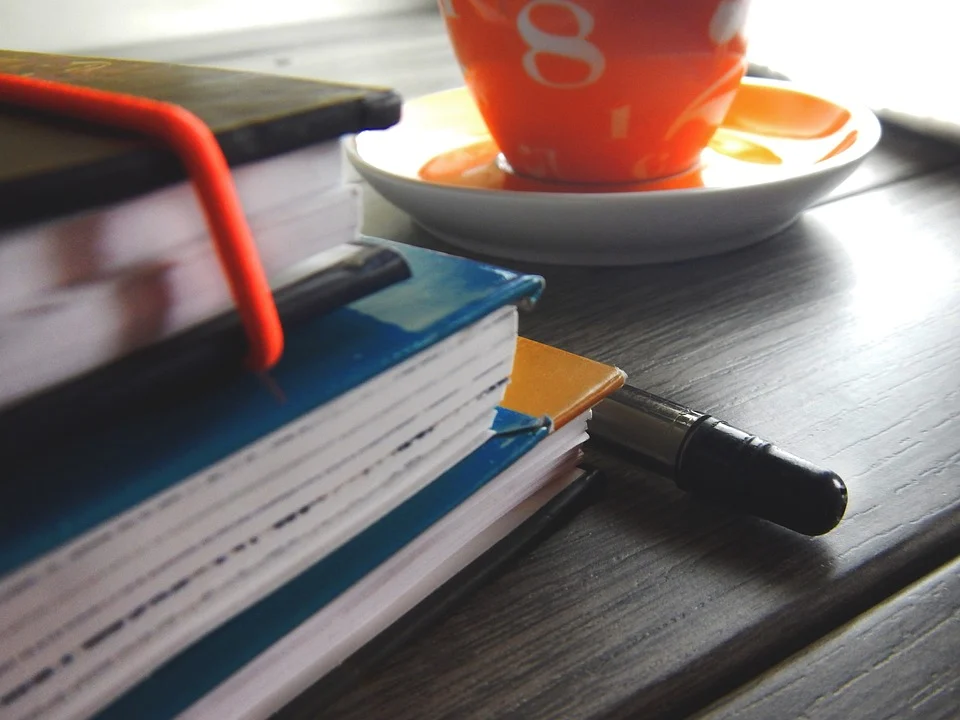 Piekary Śląskie: Rozstrzygnięto Inicjatywę lokalną