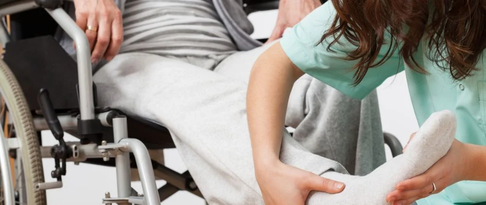 Piekary Śląskie: Dotacje dla MOPR-u na realizację programów pomocowych