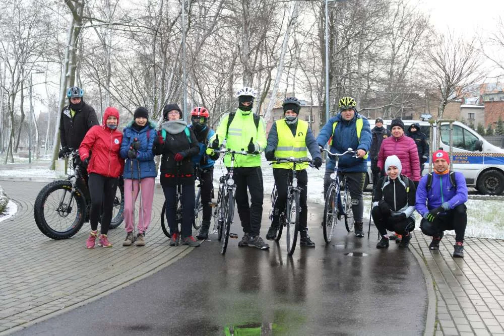 III Piekarska Ustawka Sportowa za nami. Zobacz relację!