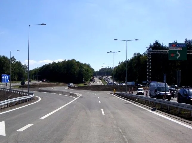 Mysłowice: Wprowadzenie czasowej organizacji ruchu. Sprawdź kiedy!