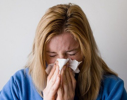 Zwolnienia lekarskie online - nie trać czasu na stanie w kolejkach