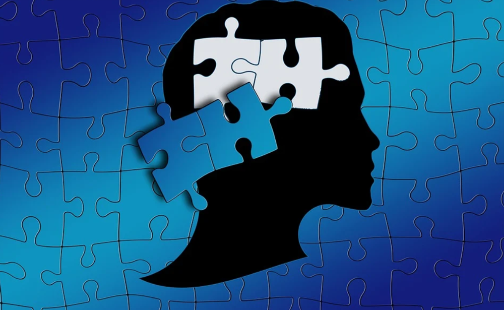 Dzień Świadomości Autyzmu. Sprawdź, co będzie się działo w Rybniku!