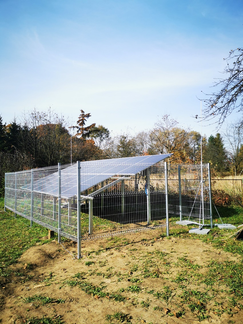 Tak mieszkaMY. Podsumowanie gliwickich modernizacji