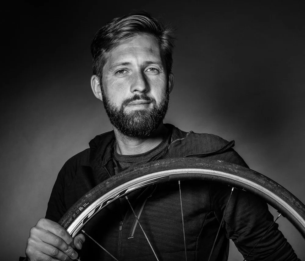 Gliwickie święto poezji. Światowy Dzień Poezji w z miejską biblioteką