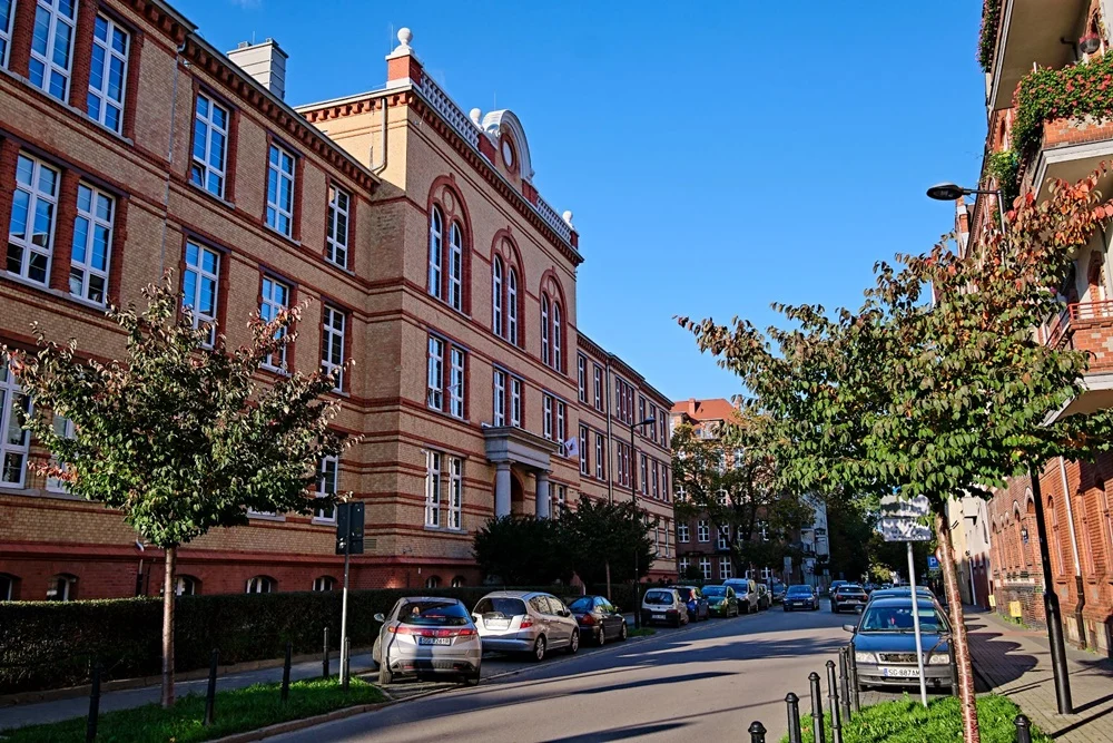 Wokalne zmagania na najwyższym poziomie. Ogólnopolski Konkurs Wokalny w Gliwicach