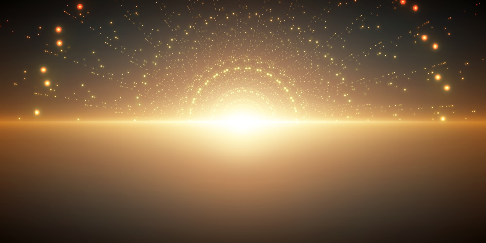 Wszechnica PAU. Spotkanie o symetrii w nauce i filozofii w Gliwicach